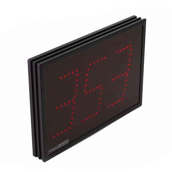 MICROFRAME MODEL 230