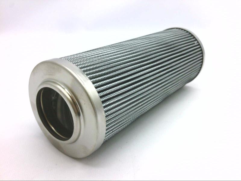 RADWELL VERIFIED SUBSTITUTE P164166-SUB
