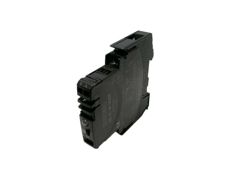 PHOENIX CONTACT EC-E1 3A