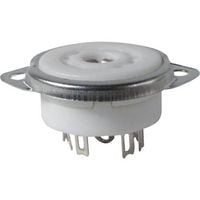 P-ST9-511 by MCM ELECTRONICS