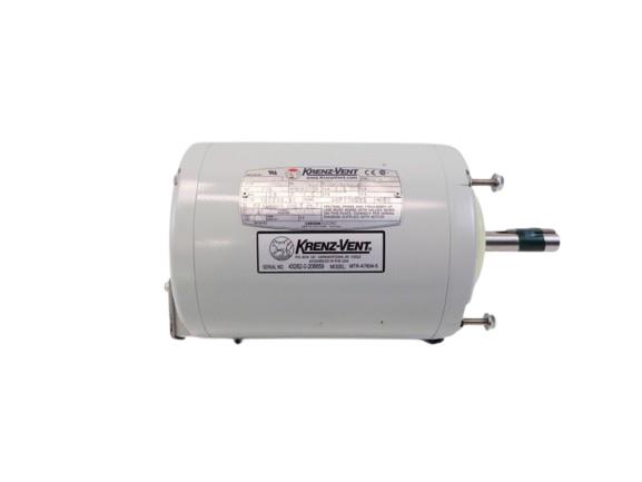 KRENZ MTR-A7834