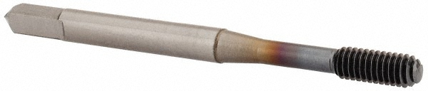 OSG 1410102508