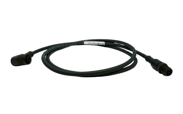 HTM SENSORS R-MS4TZ-T661+R-FA4TZ-T661