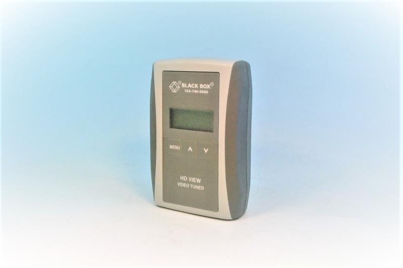 BLACK BOX CORP AC3006A