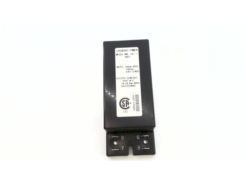 UNITED TECHNOLOGIES HH72CH003