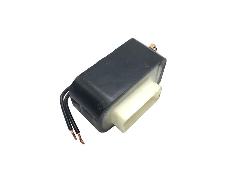 GENERAL ELECTRIC 15D9G014
