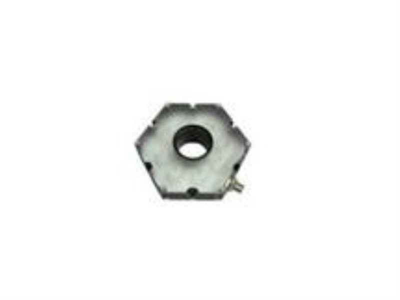 COGNEX IVSL-ODR130-WHI