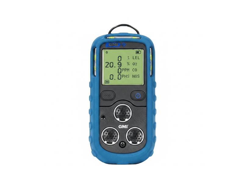 TELEDYNE IGFA600240R25H