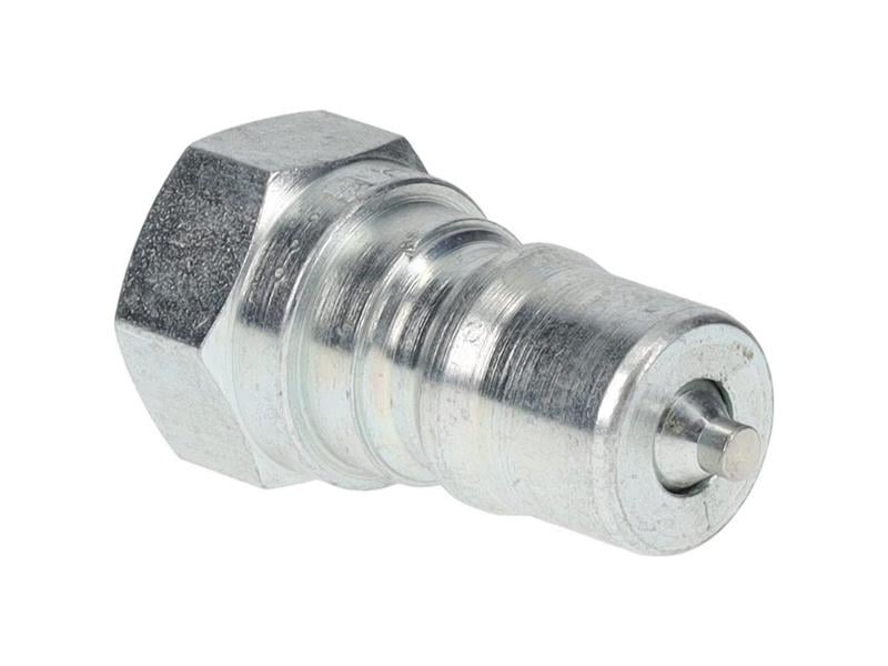 PARKER H2-63