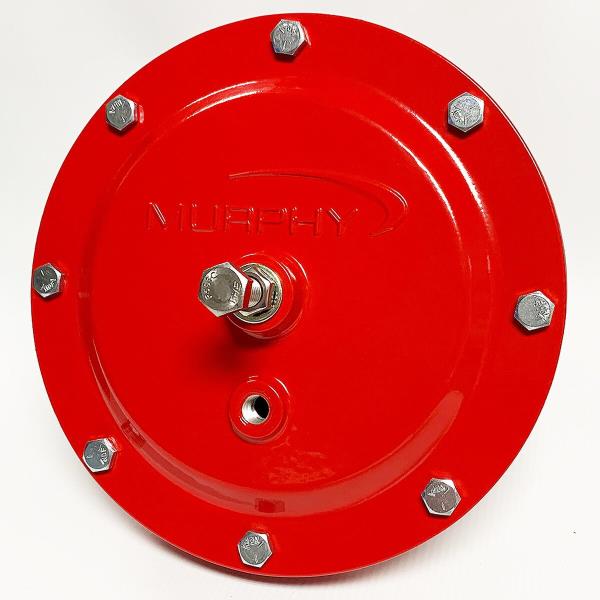 FW MURPHY 55700301