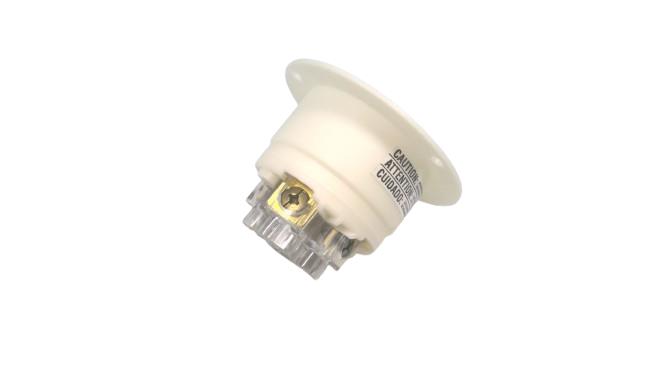 HUBBELL 71530MB