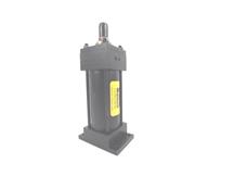 PARKER 02.50 CH2AU34AC 4.0000