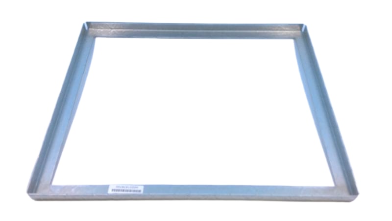 6AV6671-8XS00-0AX0 by SIEMENS
