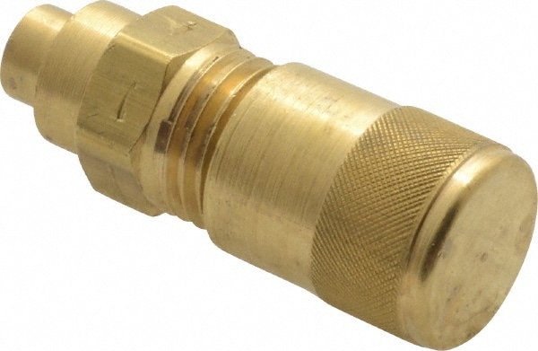 PARKER AVUS3-40