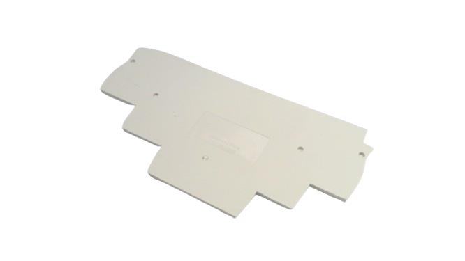 SIEMENS 8WH90001GD00