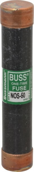 EATON CORPORATION NOS-50
