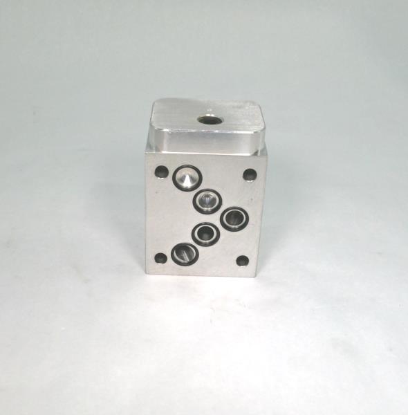 SUN HYDRAULICS BB8
