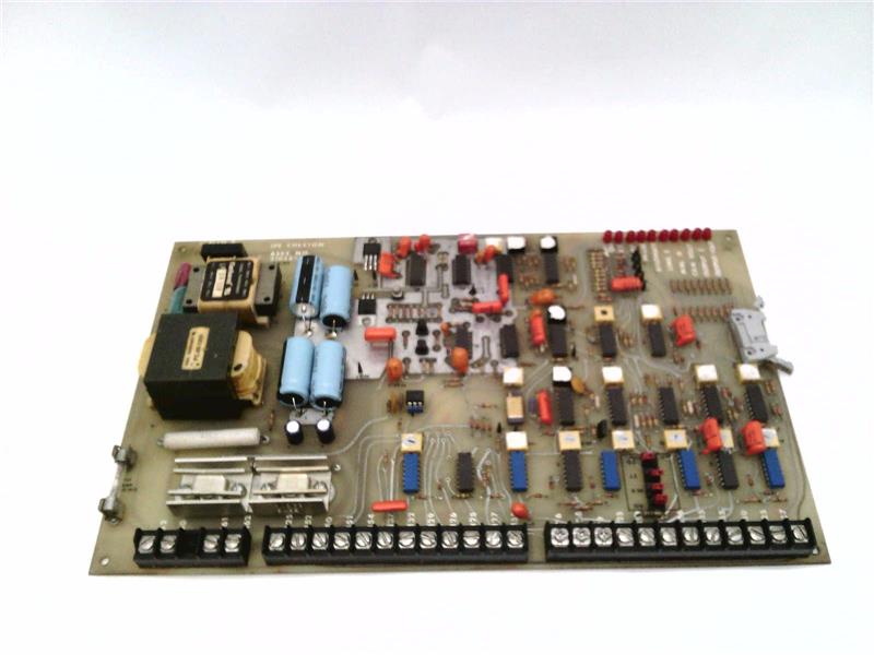 IPE CHESTON 31035-308