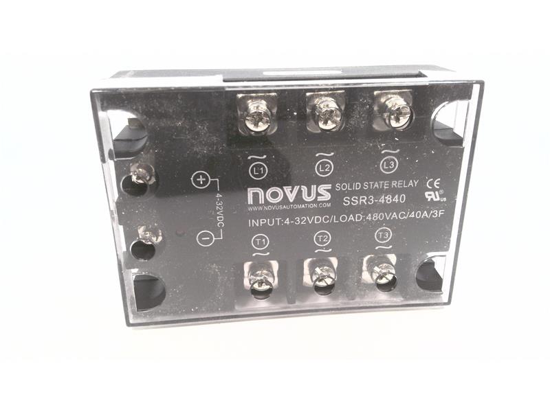 NOVUS 8824811040
