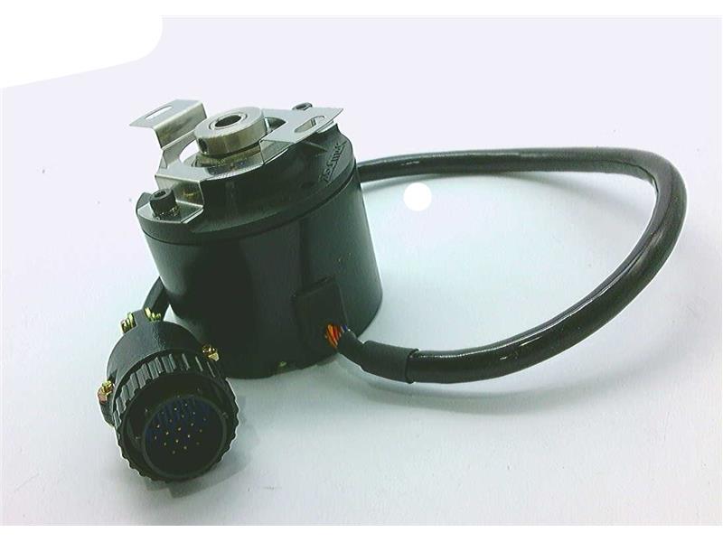 SUMTAK CORP AEC-020-2048
