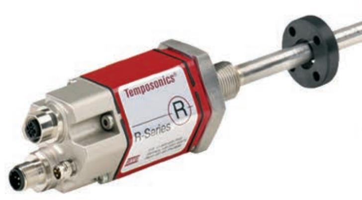 RPM2400MD531P101Z09 par MTS SYSTEMS CO