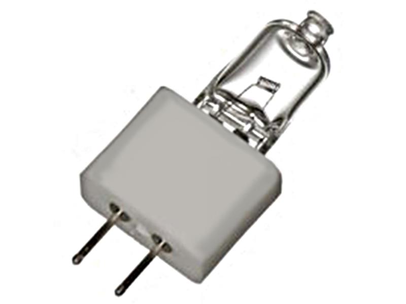 SATCO S7184