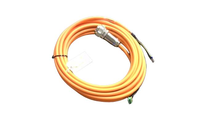 BOSCH R911377986