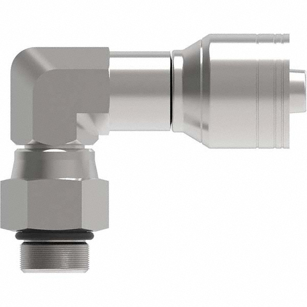 EATON CORPORATION 06Z-R66-BG