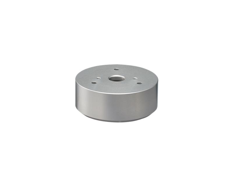 PATLITE SZP-102