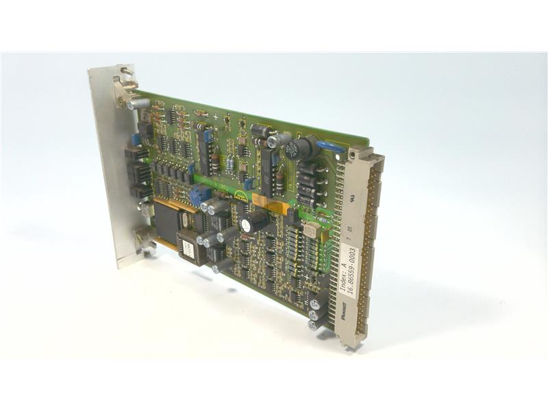 MAN ROLAND 16.86559.0003