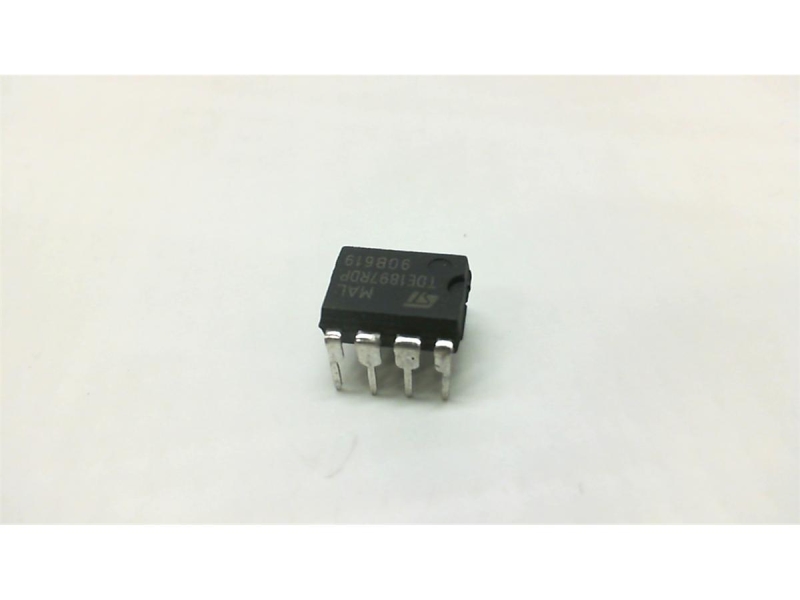 ST MICRO TDE1897RDP