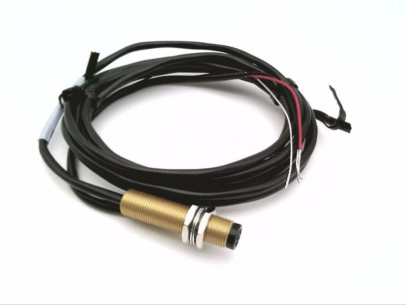 BANNER ENGINEERING PT400