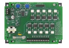 DWYER DCT504A-H