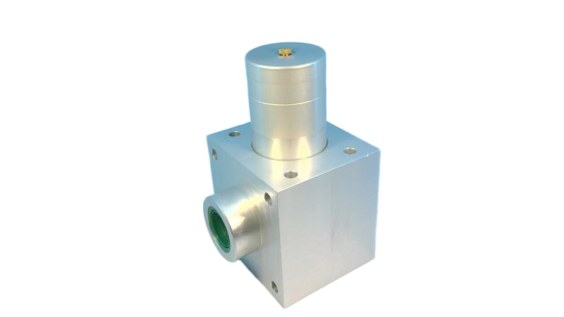 KPE-32 by FESTO