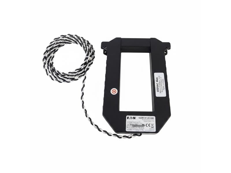 IQ35M-SP-125-600 por EATON CORPORATION