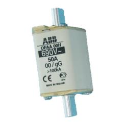 OFAA-00H-50-H20 par ASEA BROWN BOVERI