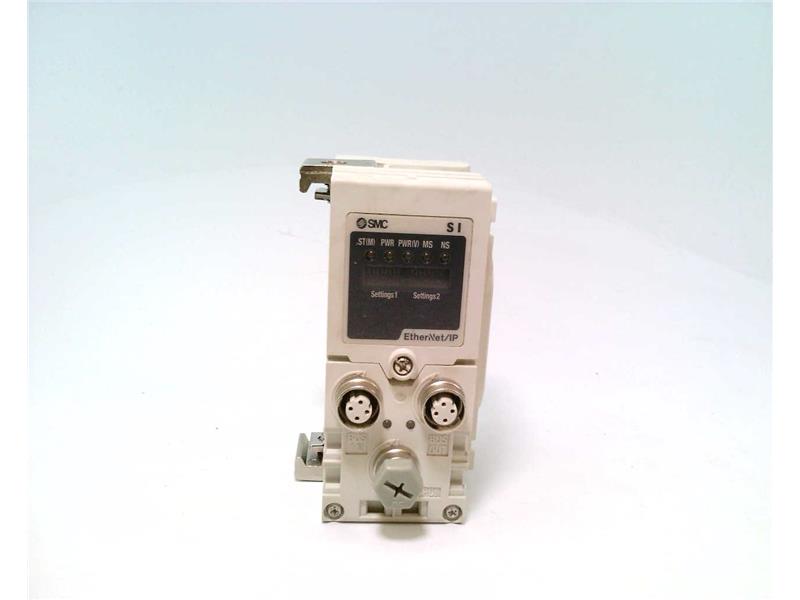 SMC EX600-SEN5-X16