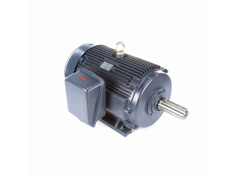 REGAL REXNORD TE200
