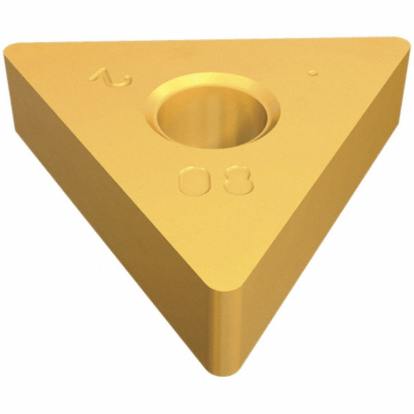ISCAR 5508687