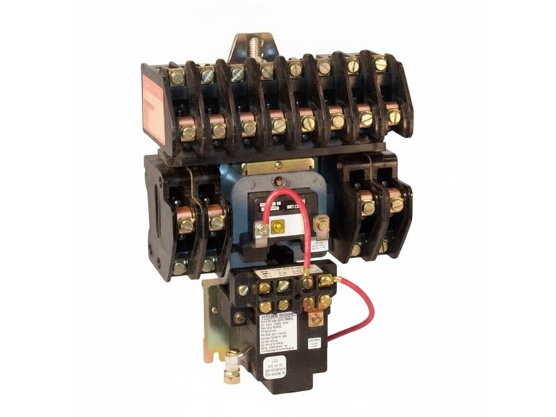8903LXO1200V04 by SCHNEIDER ELECTRIC