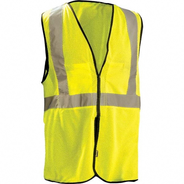 OCCUNOMIX ECO-GCB-YL/XL