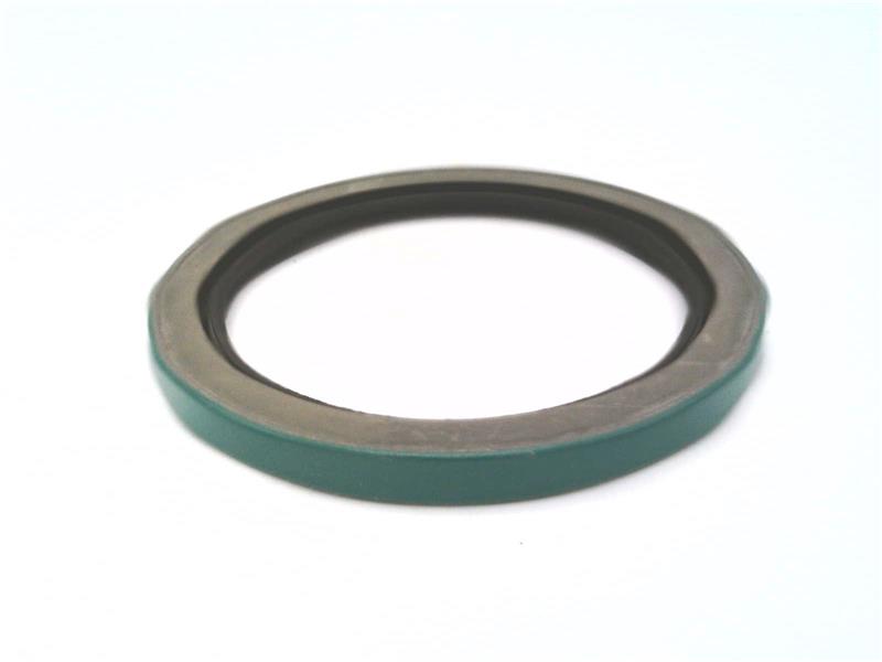 SKF 43073