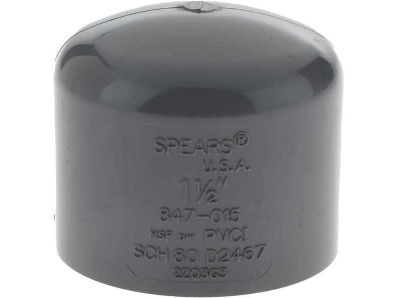 PRO-SOURCE 90380200409