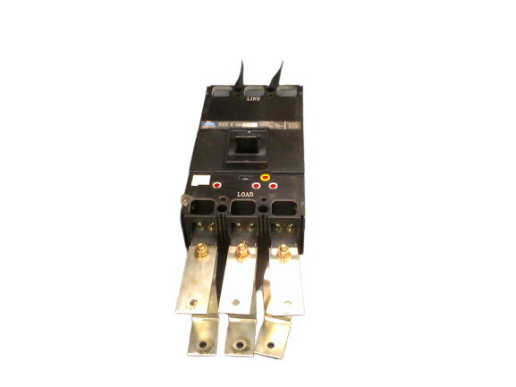 FUJI ELECTRIC BU-MSB3F800