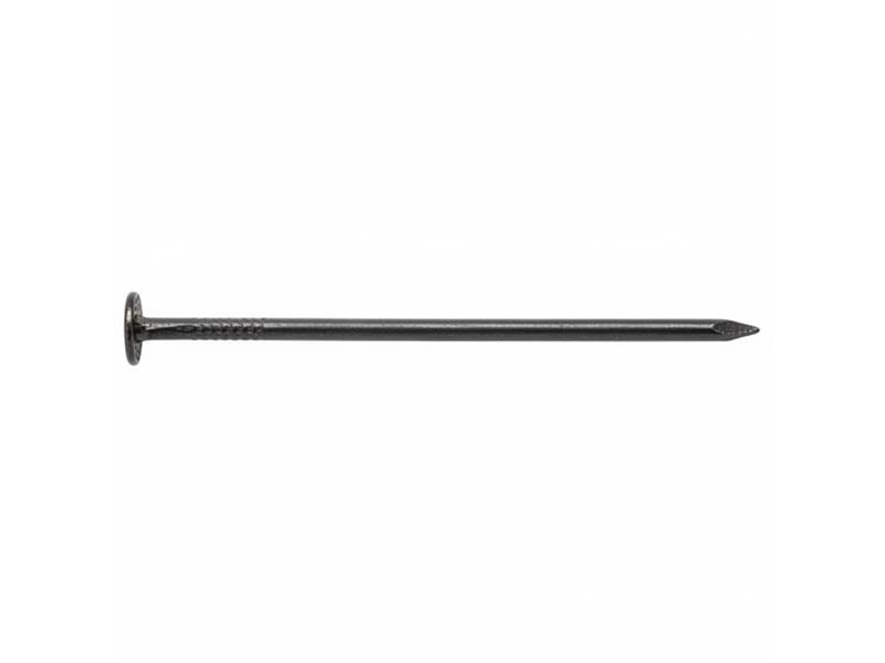 82200 by APEX TOOLS