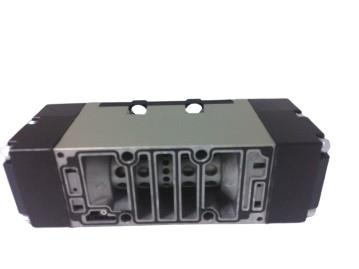 SMC NVFS6200-3FZ