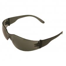 ERB SAFETY 17501