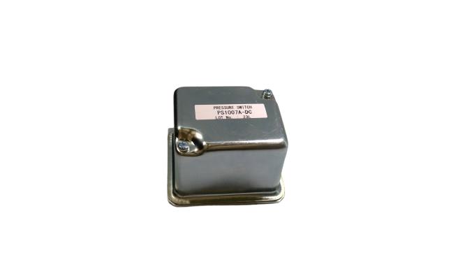 DAIDO CORP PS1007A-DC