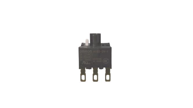 OMRON A16S-2N-1