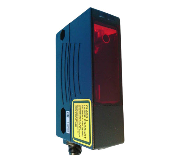 ALLEN BRADLEY 45LMS-U8LGC3-D4